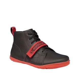 new | SABO Goodlift Powerlifting Shoes